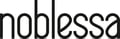 Noblessa_Logo-musta_RGB