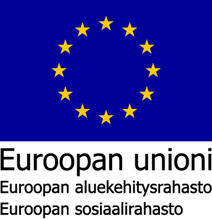 eu_eakr_esr-fi