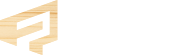 pellopuu-trans-white
